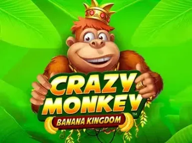 Red Cherry Casino screenshot