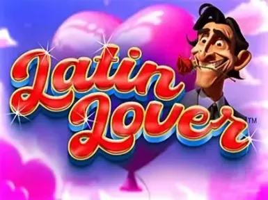 Red Cherry Casino screenshot