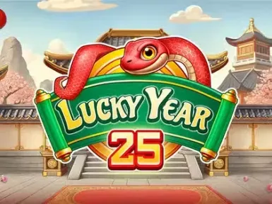 Red Cherry Casino screenshot